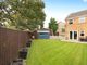 Thumbnail Semi-detached house for sale in Lupin Road, Lincoln, Lincolnshire