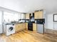 Thumbnail Flat for sale in Castleview Road, Slough