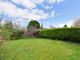 Thumbnail End terrace house for sale in Godalming, Surrey