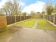 Thumbnail End terrace house for sale in Colley Avenue, Wolverhampton, West Midlands