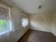 Thumbnail Semi-detached house to rent in Olympian Close, Wisbech