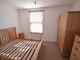 Thumbnail Terraced house to rent in 67 Whyke Lane, Chichester, West Sussex