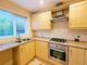 Thumbnail Detached house for sale in Barker Round Way, Stretton, Burton-On-Trent