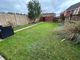 Thumbnail End terrace house for sale in Blackstone Drive, St. Georges, Telford