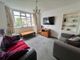 Thumbnail Semi-detached house for sale in Springfield Crescent, Sutton Coldfield
