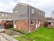 Thumbnail Detached house for sale in Twenty Acres Road, Bristol