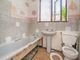 Thumbnail Terraced house for sale in 31, Co-Operative Street Goldthorpe, Rotherham, South Yorkshire