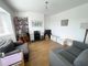 Thumbnail Semi-detached house to rent in Highbank, Brighton