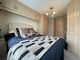 Thumbnail End terrace house for sale in Long Gages, Basildon