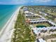 Thumbnail Studio for sale in 1401 Middle Gulf Drive R406, Sanibel, Florida, United States Of America
