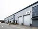 Thumbnail Warehouse to let in Unit C7, Leyton Industrial Village, Leyton E10, Leyton,