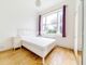 Thumbnail Flat to rent in Holland Road, Holland Park