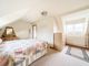 Thumbnail Detached house for sale in Dixton Close, Monmouth