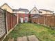 Thumbnail Semi-detached house for sale in Elham Close, Stoneclough, Radcliffe, Manchester