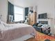 Thumbnail Flat for sale in Bodmin Street, London