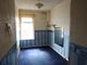 Thumbnail Terraced house for sale in Silverdale Road, Bolton