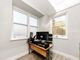 Thumbnail Property for sale in Hartismere Road, London
