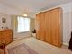 Thumbnail Semi-detached bungalow for sale in Strafford Gate, Potters Bar