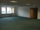 Thumbnail Office to let in Moy Road Industrial Estate, Taffs Well, Nr. Cardiff