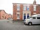 Thumbnail Flat to rent in Acton Terrace, Wigan, Lancashire