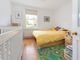 Thumbnail Terraced house for sale in Lisburne Road, Hampstead, London