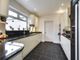 Thumbnail Semi-detached house for sale in Faraday Avenue, Sidcup