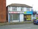 Thumbnail Retail premises to let in Queslett Road, Birmingham