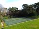 Thumbnail Flat for sale in Hindhead, Surrey