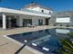 Thumbnail Detached house for sale in San Pedro Del Pinatar Centro, San Pedro Del Pinatar, Murcia, Spain