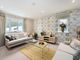 Thumbnail Semi-detached house for sale in Lunces Common, Haywards Heath