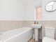 Thumbnail End terrace house for sale in Harmony Road, Horley, Surrey