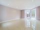 Thumbnail Property for sale in Chapel House, North Road, Brentford, London