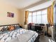 Thumbnail End terrace house for sale in Coniston Avenue, Perivale, Greenford