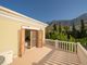 Thumbnail Villa for sale in Lapta, West Of Kyrenia