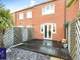 Thumbnail Terraced house for sale in Bowland Way, Kingswood, Hull, East Yorkshire