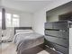 Thumbnail Flat for sale in Westover Court, High Wycombe