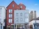 Thumbnail Flat for sale in Ongar Road, Brentwood