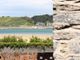 Thumbnail Semi-detached house for sale in Treverbyn Road, Padstow