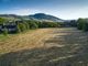 Thumbnail Land for sale in Balmacaan Road, Drumnadrochit