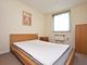 Thumbnail Flat to rent in Broughton House, Sheffield