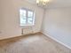 Thumbnail Semi-detached house to rent in Mitchell Avenue, Thornaby, Stockton-On-Tees