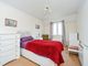Thumbnail Flat for sale in Drakeford Court, Wolverhampton Road, Stafford