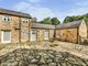 Thumbnail Barn conversion for sale in Harley Road, Harley, Rotherham
