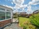 Thumbnail Detached bungalow for sale in Didcot, Oxfordshire