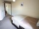 Thumbnail Shared accommodation to rent in Shaftsbury Avenue, Doncaster