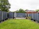 Thumbnail Semi-detached house for sale in Eileen Gardens, Kingshurst