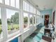 Thumbnail Semi-detached house for sale in Cold Knap Way, Barry