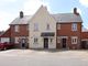 Thumbnail Terraced house for sale in Nap Close, Andover
