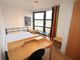 Thumbnail Flat to rent in Standard Hill, Nottingham