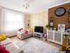 Thumbnail Flat for sale in South Woodford, London